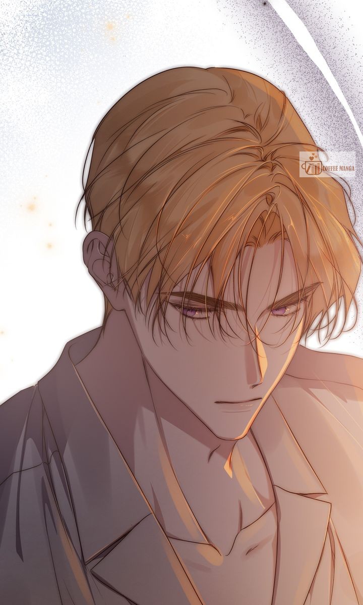 ch 60 137