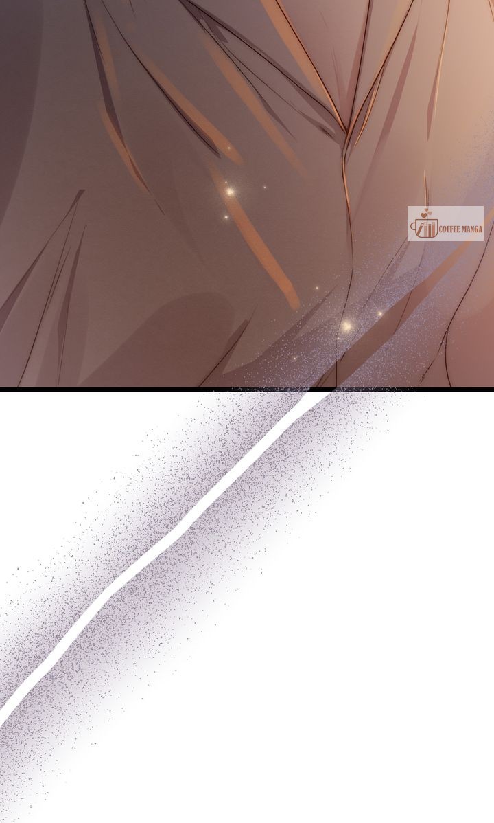 ch 60 138
