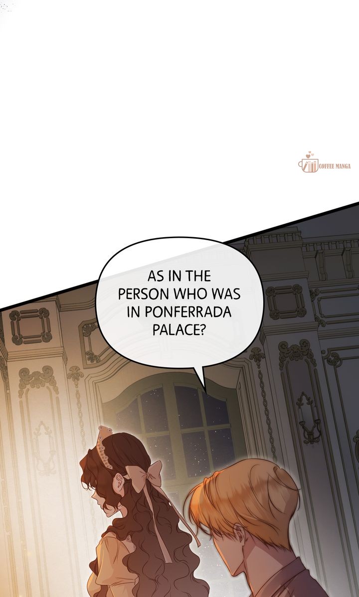 ch 60 139