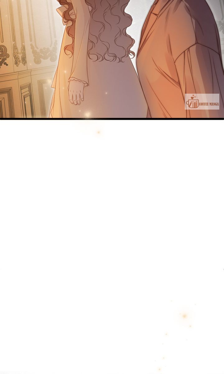 ch 60 140