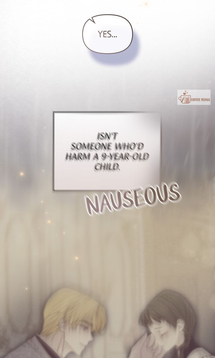 ch 60 141
