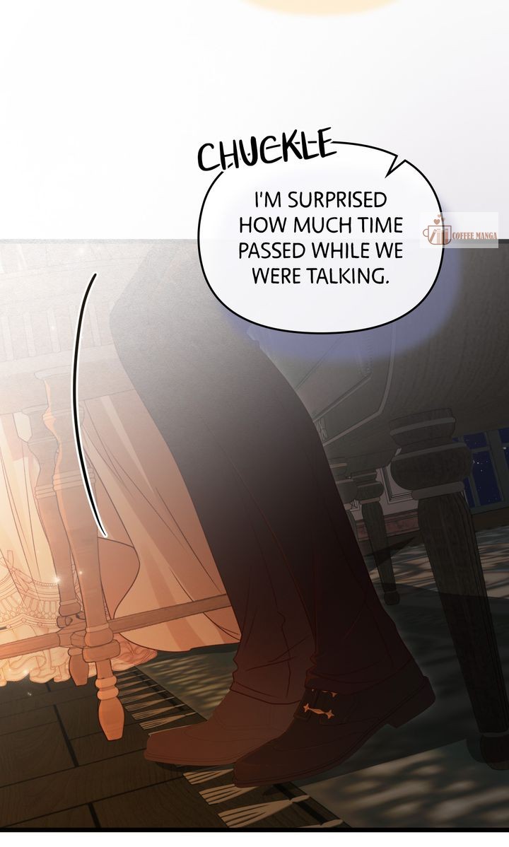 ch 60 144