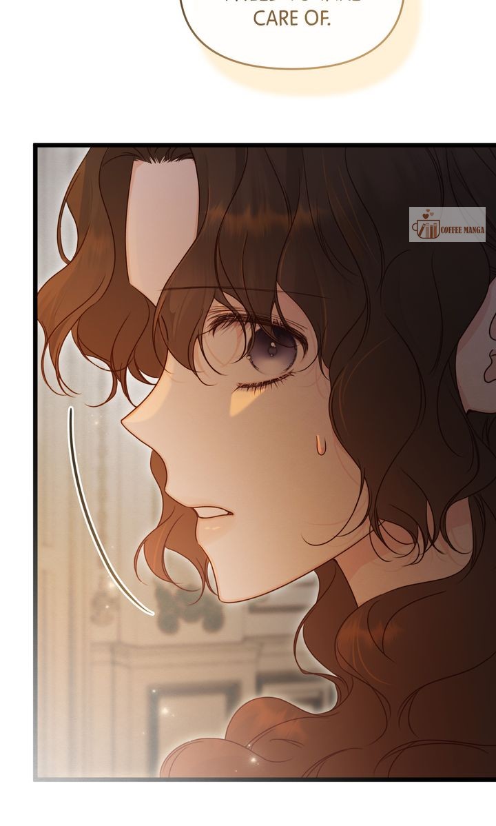ch 60 146