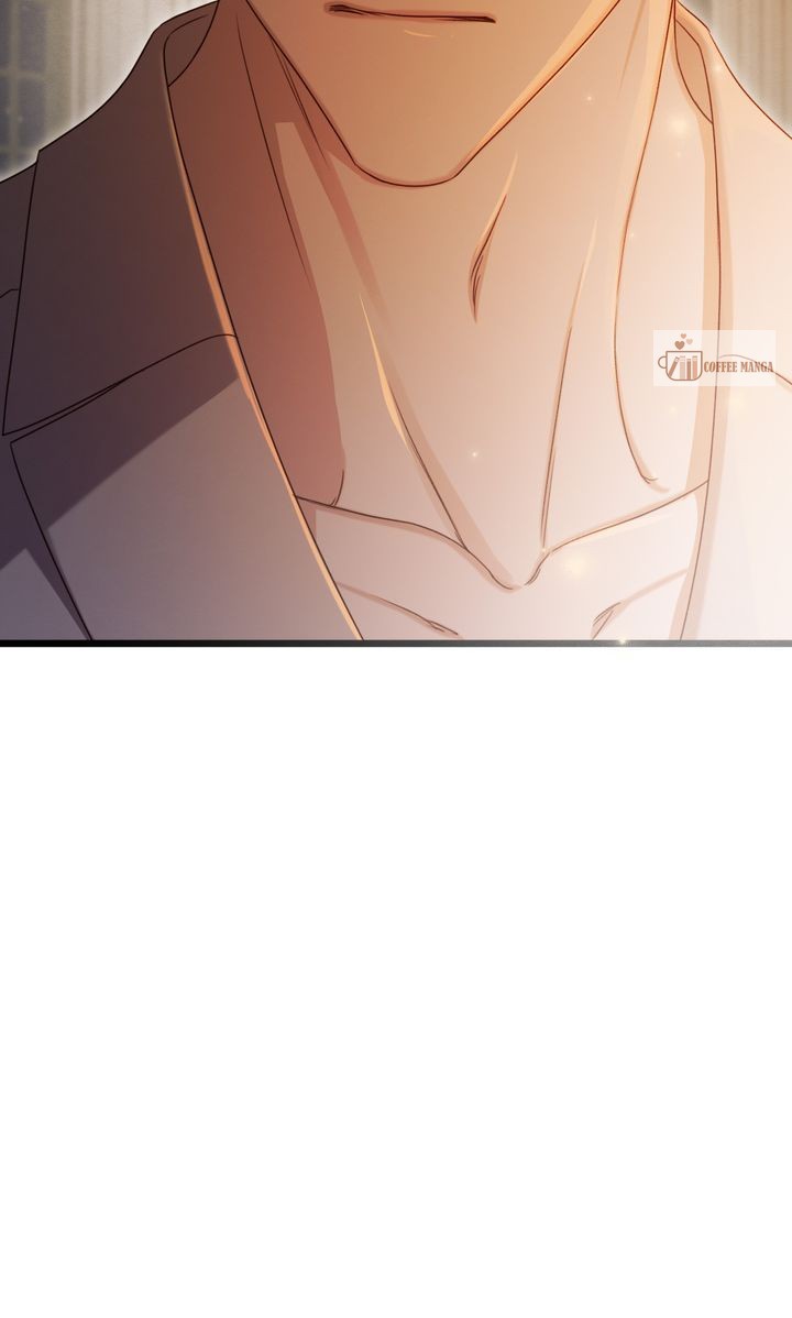 ch 60 148