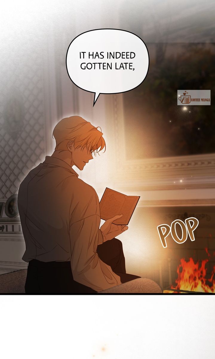 ch 60 15