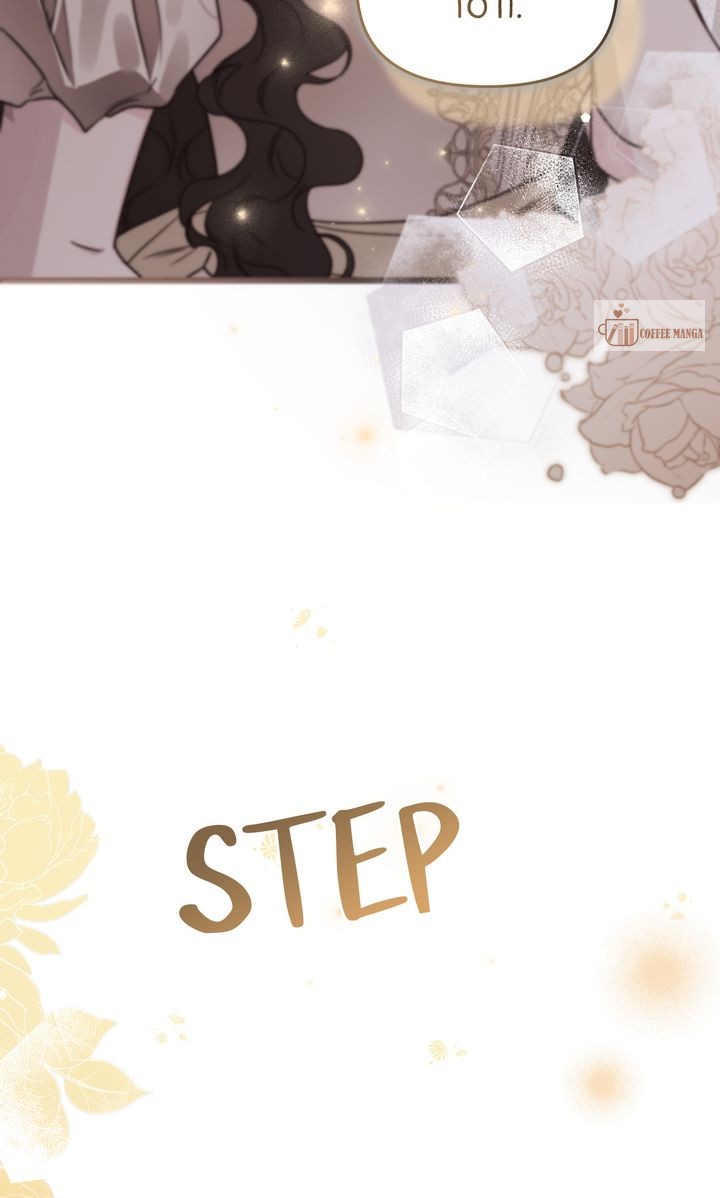 ch 60 151