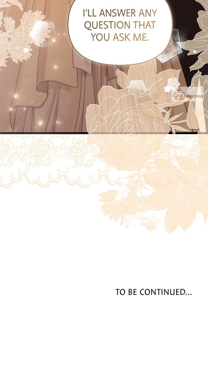 ch 60 154