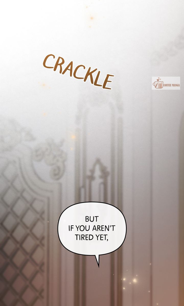 ch 60 16