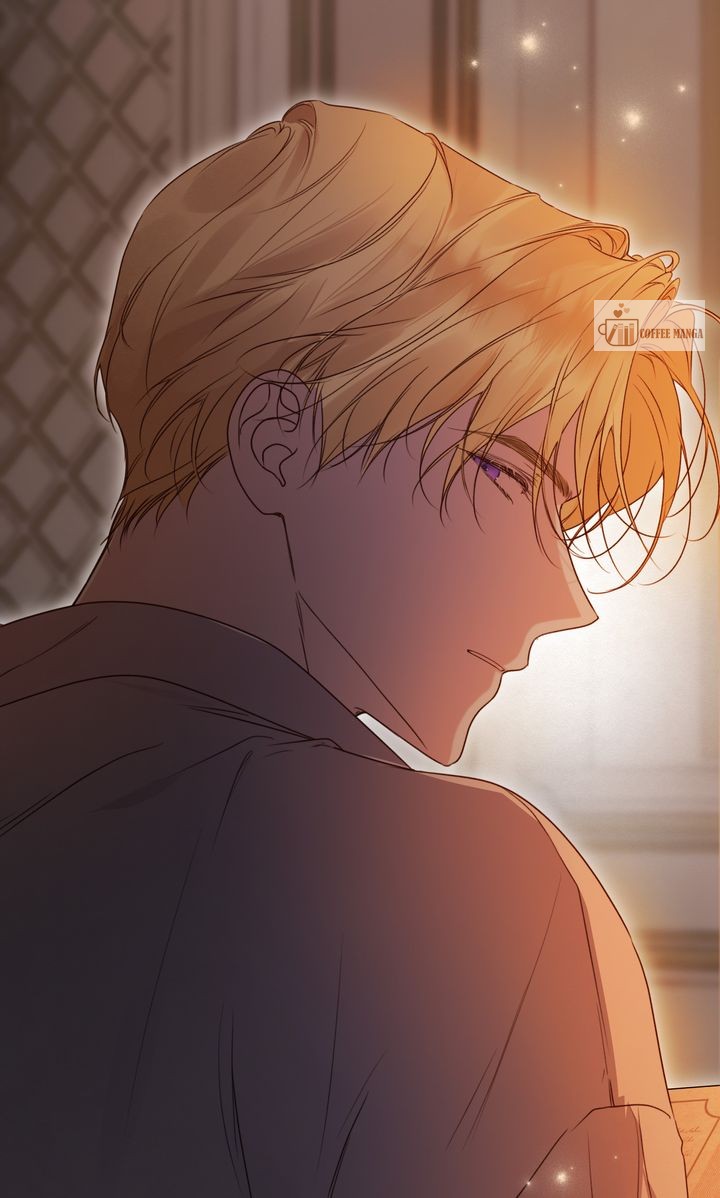 ch 60 17