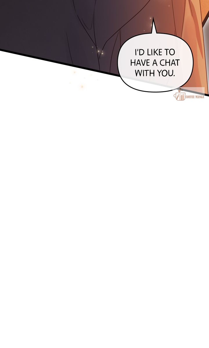 ch 60 18