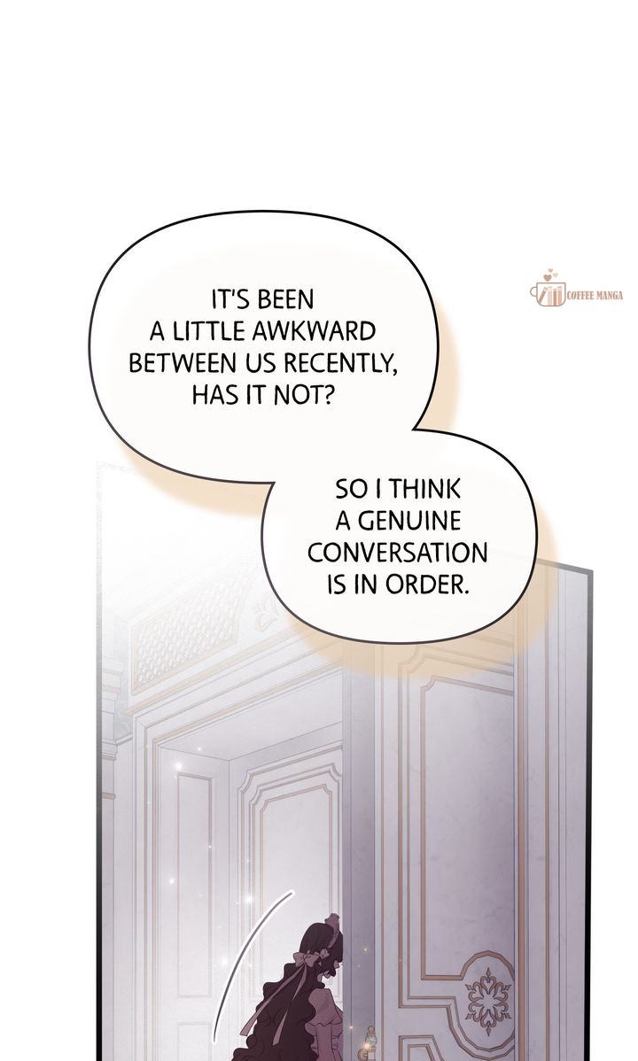 ch 60 19