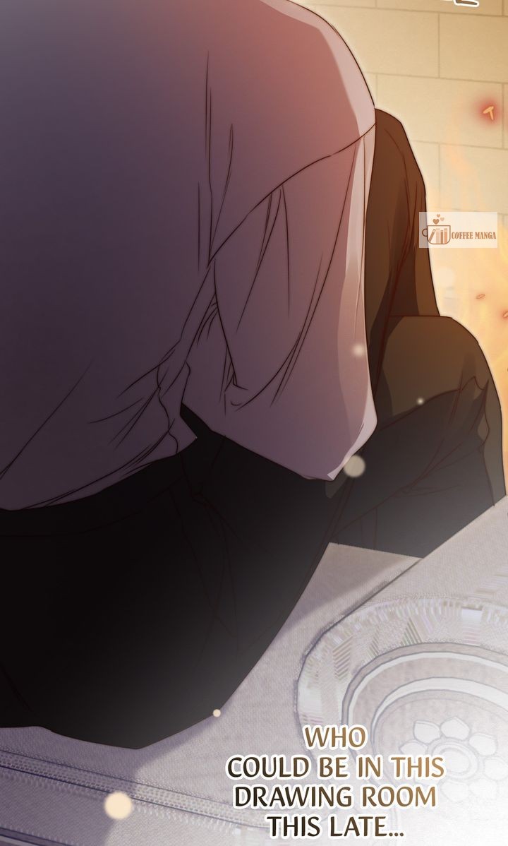 ch 60 2
