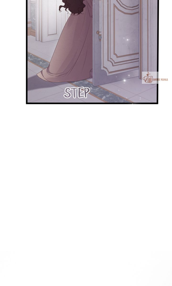 ch 60 20