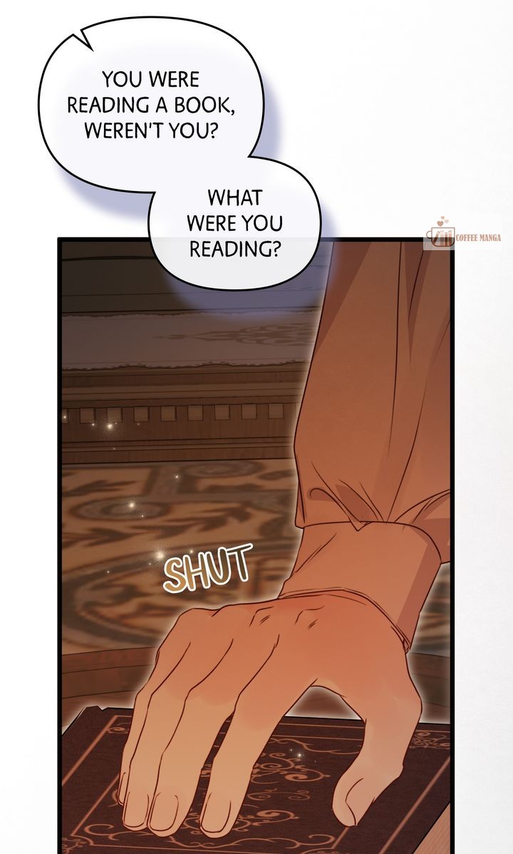ch 60 21