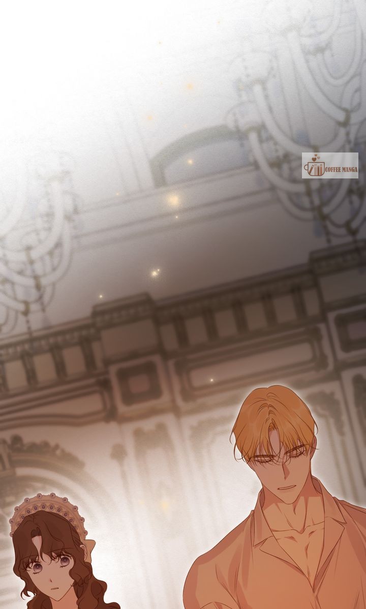 ch 60 23