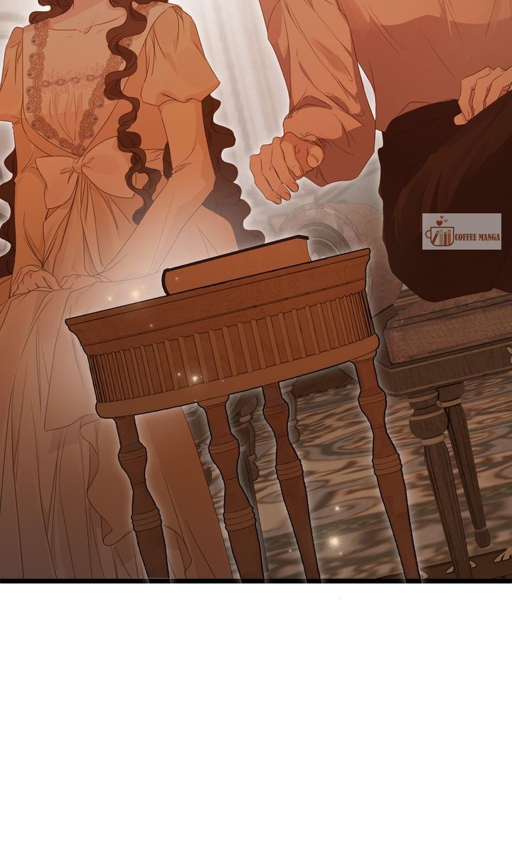 ch 60 24