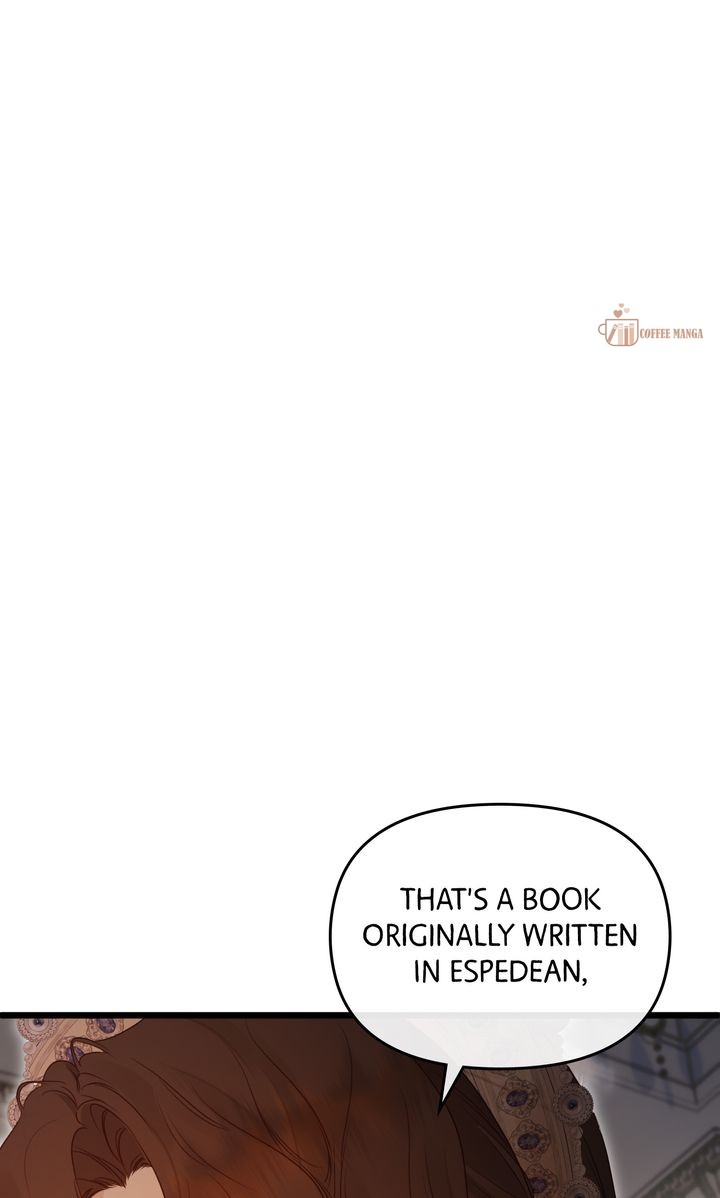 ch 60 25