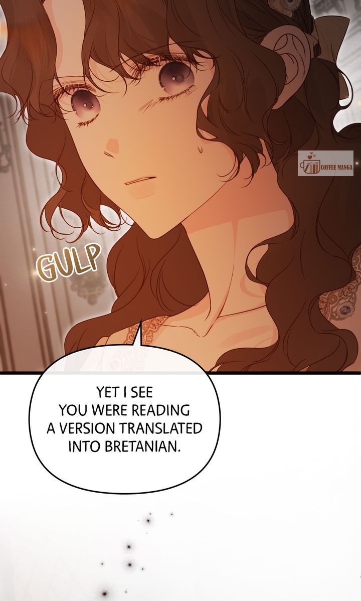 ch 60 26