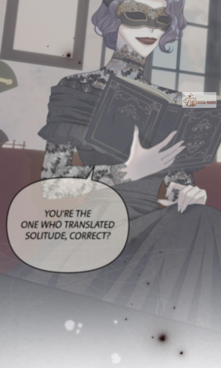 ch 60 28