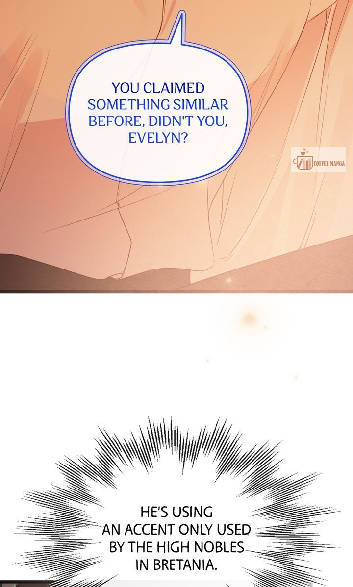 ch 60 31