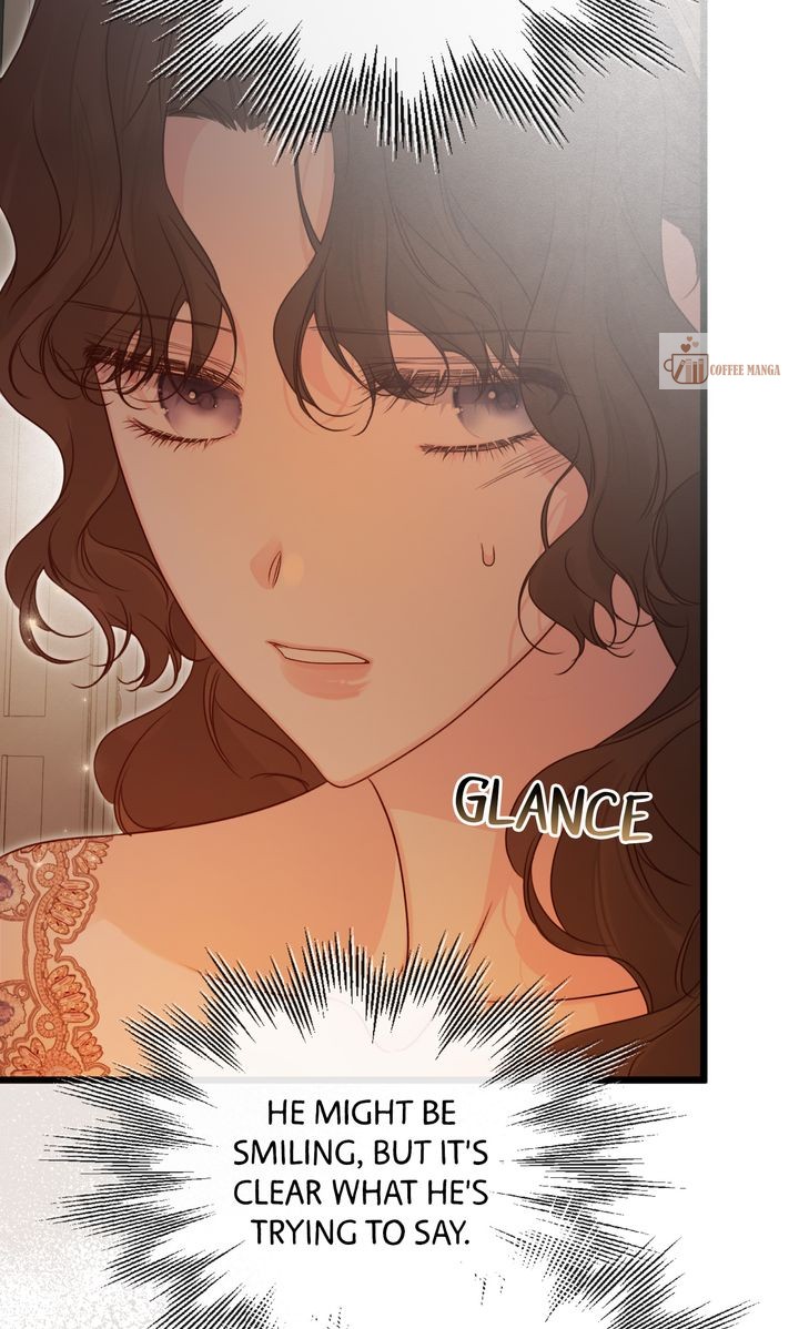 ch 60 32