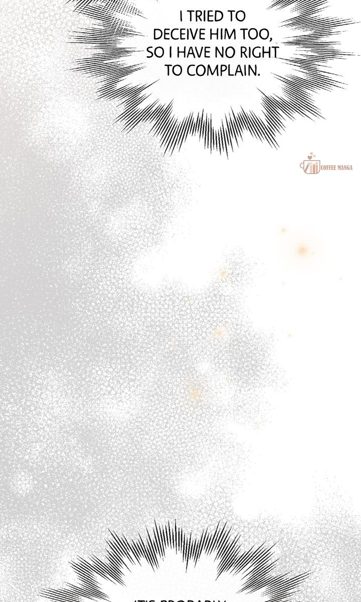 ch 60 33