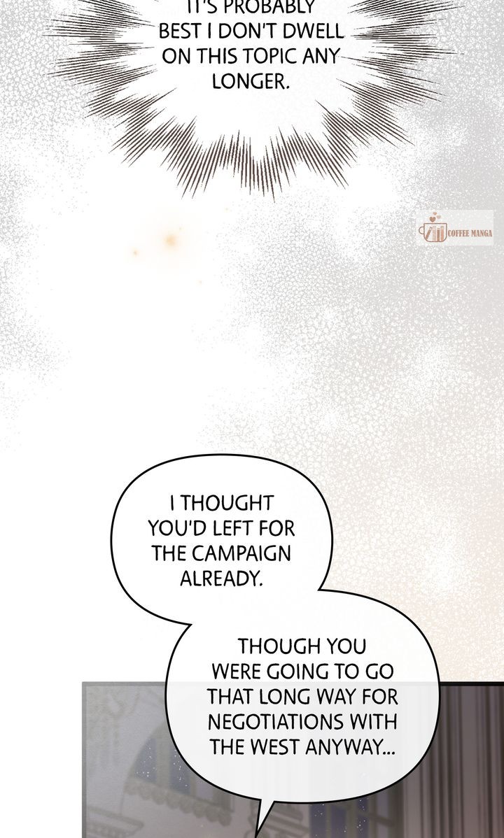 ch 60 34