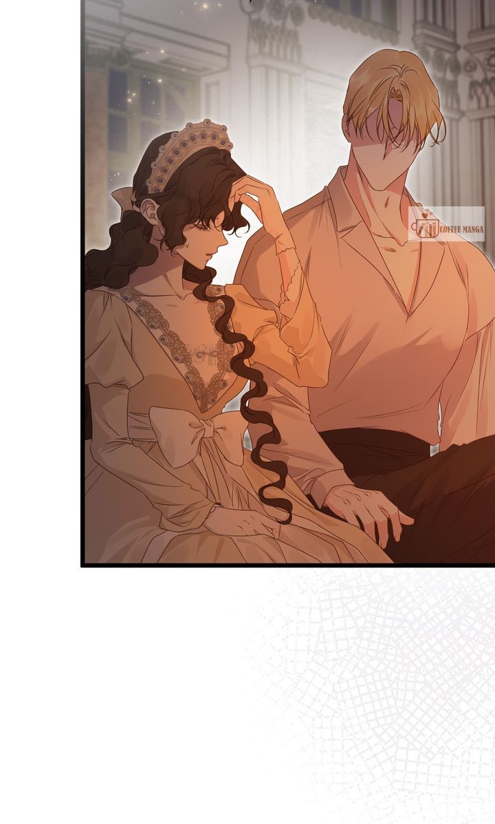 ch 60 35