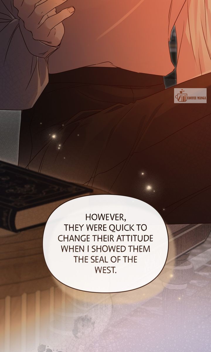 ch 60 38