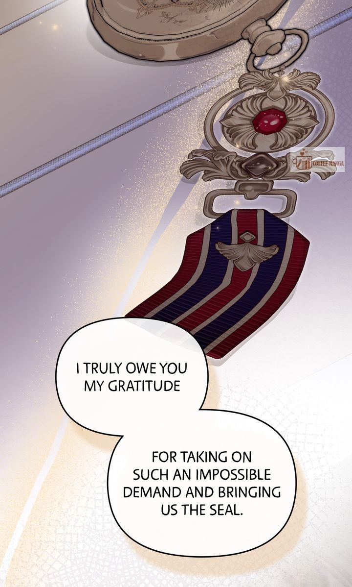 ch 60 40