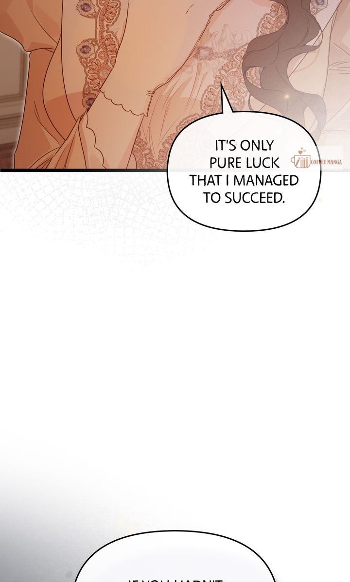 ch 60 42