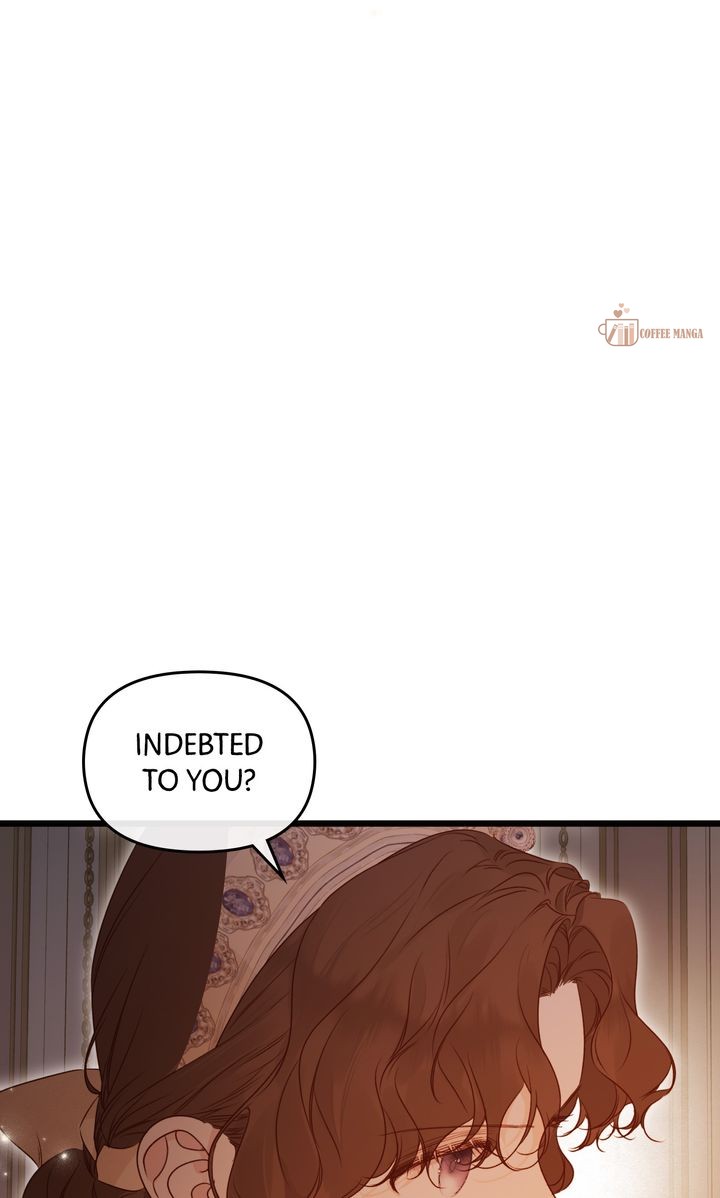 ch 60 46