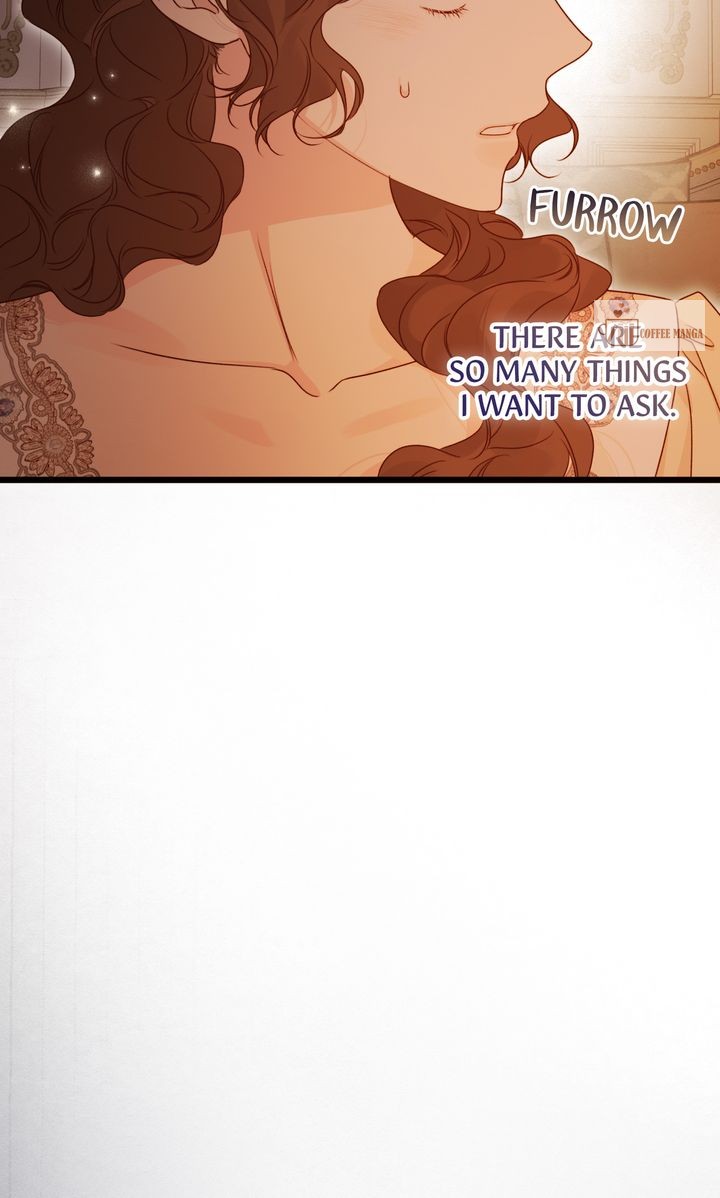 ch 60 47