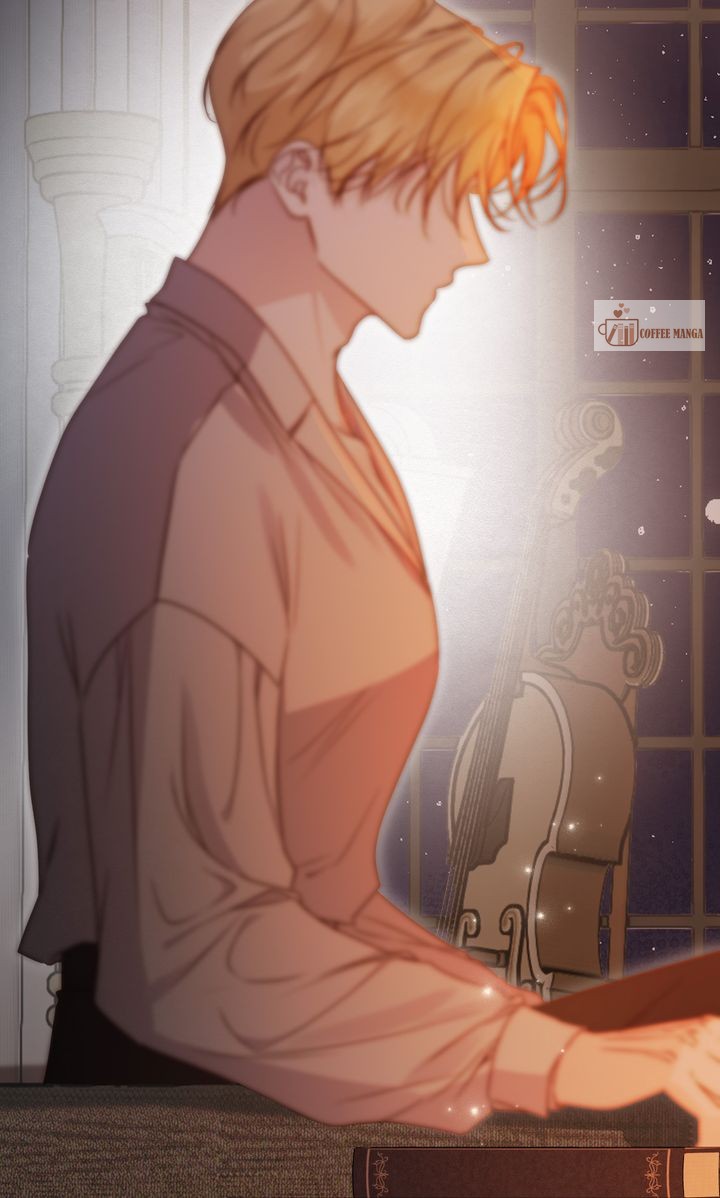 ch 60 49