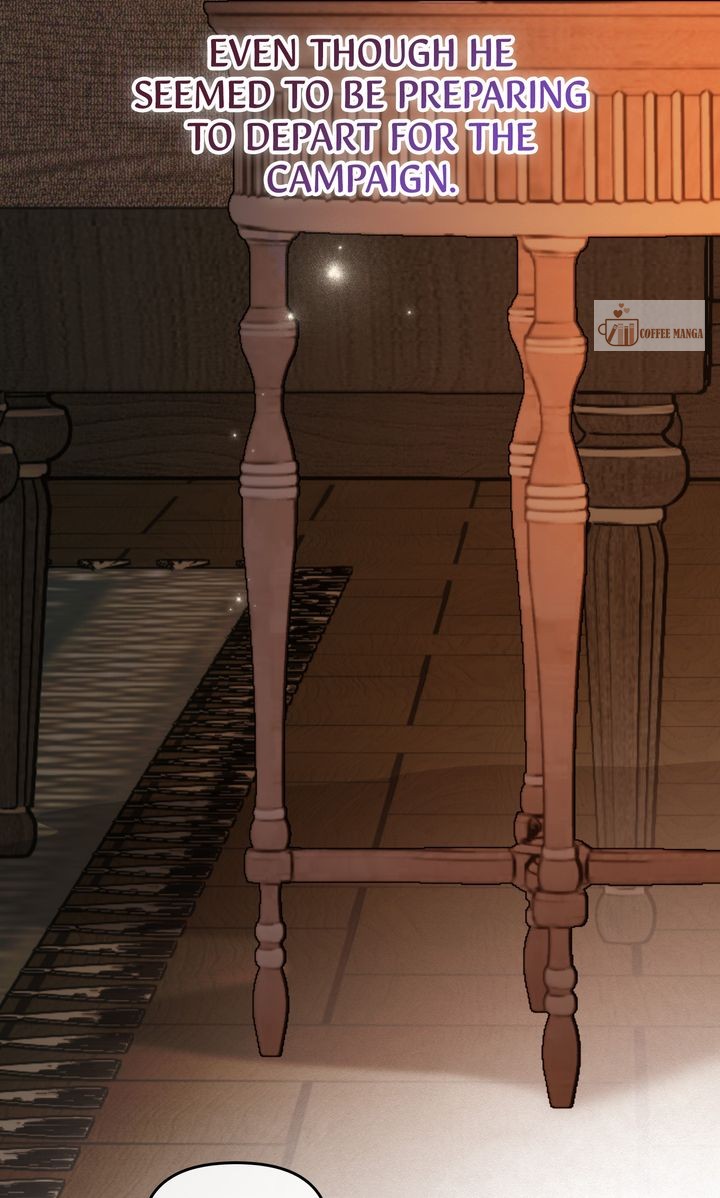 ch 60 50