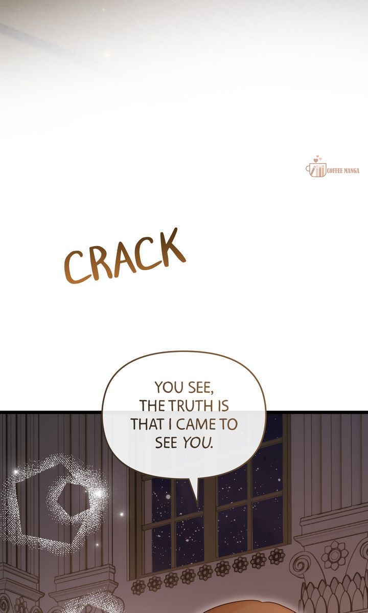 ch 60 54