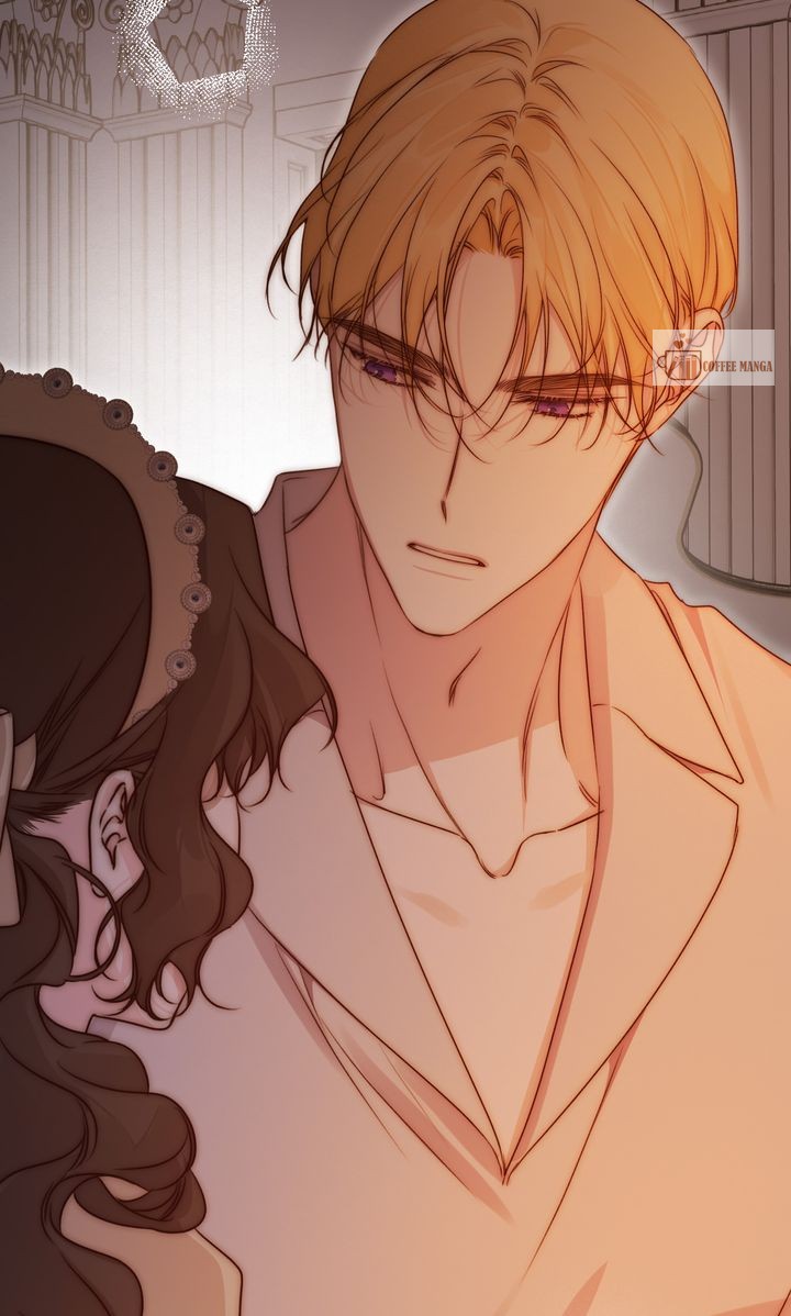 ch 60 55