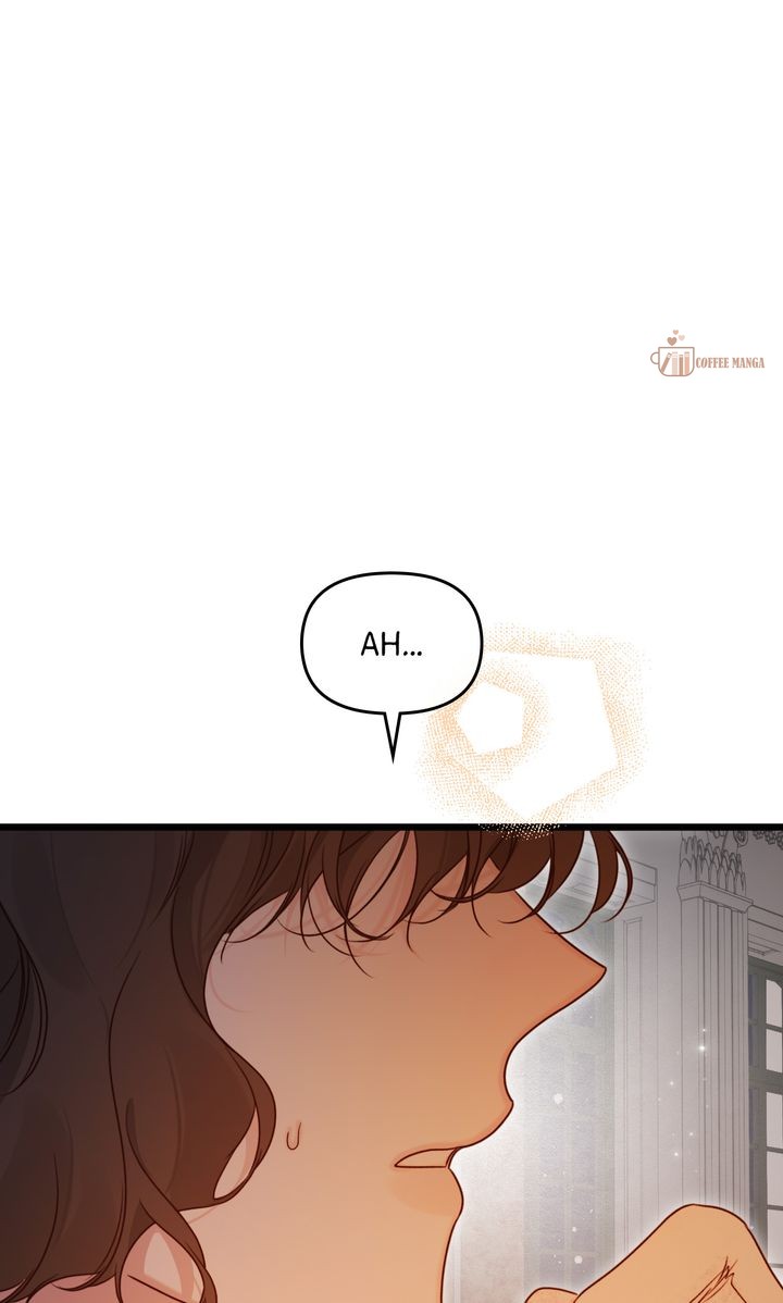 ch 60 57