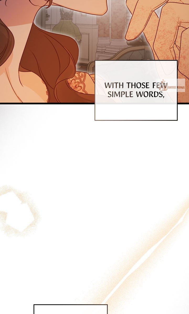 ch 60 58