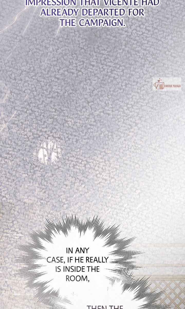 ch 60 6