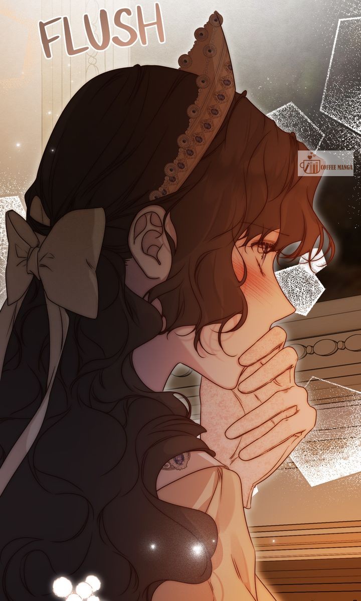 ch 60 60