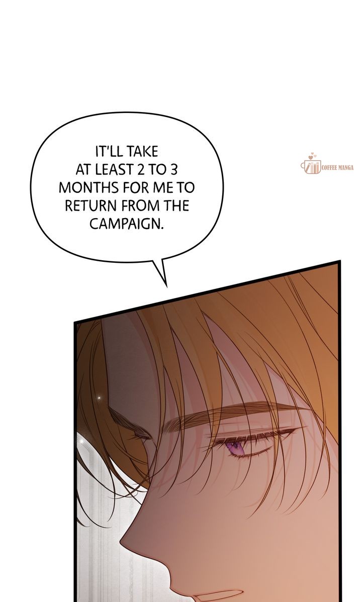 ch 60 62