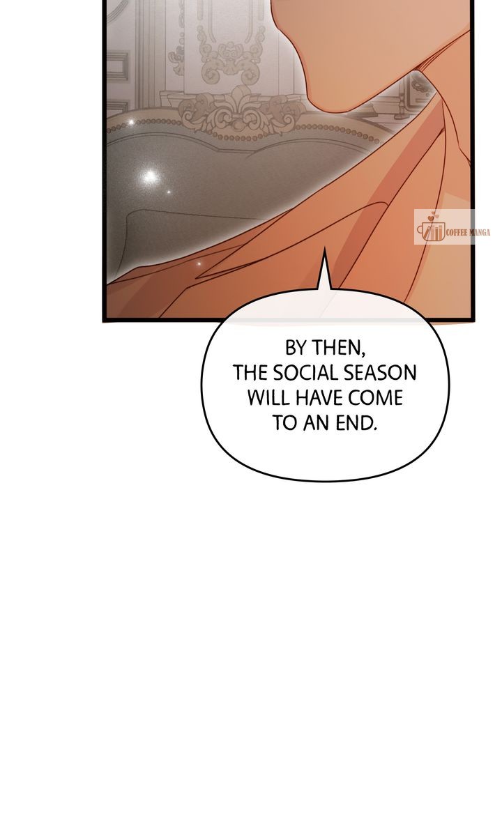 ch 60 63