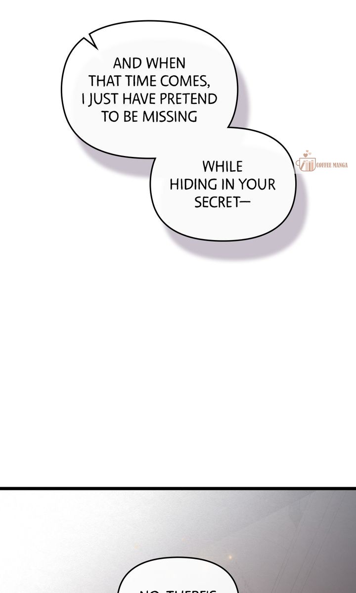 ch 60 64