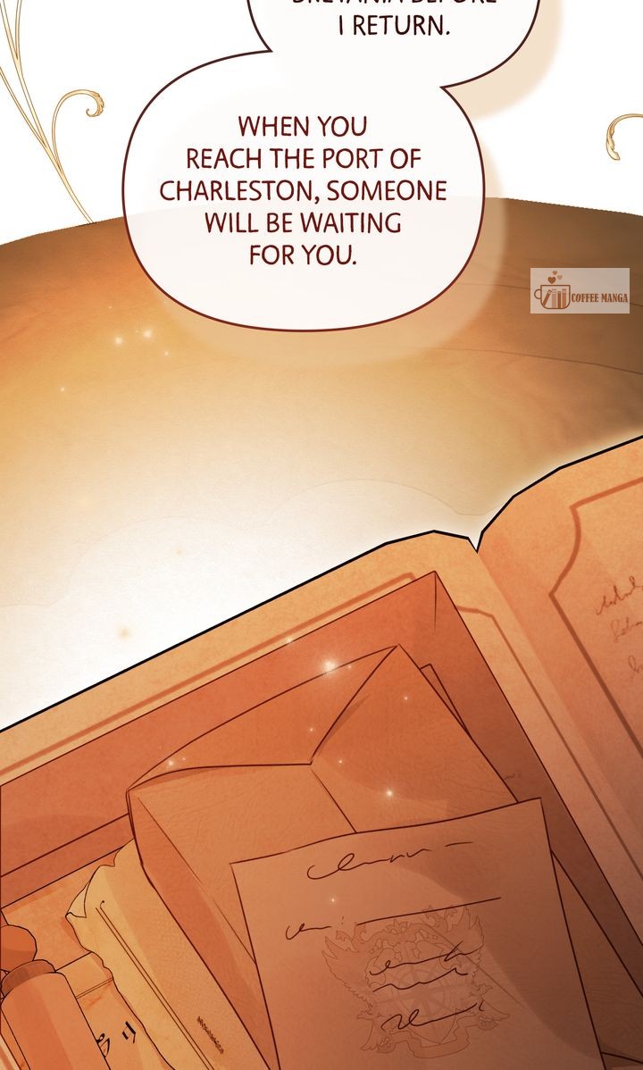 ch 60 67