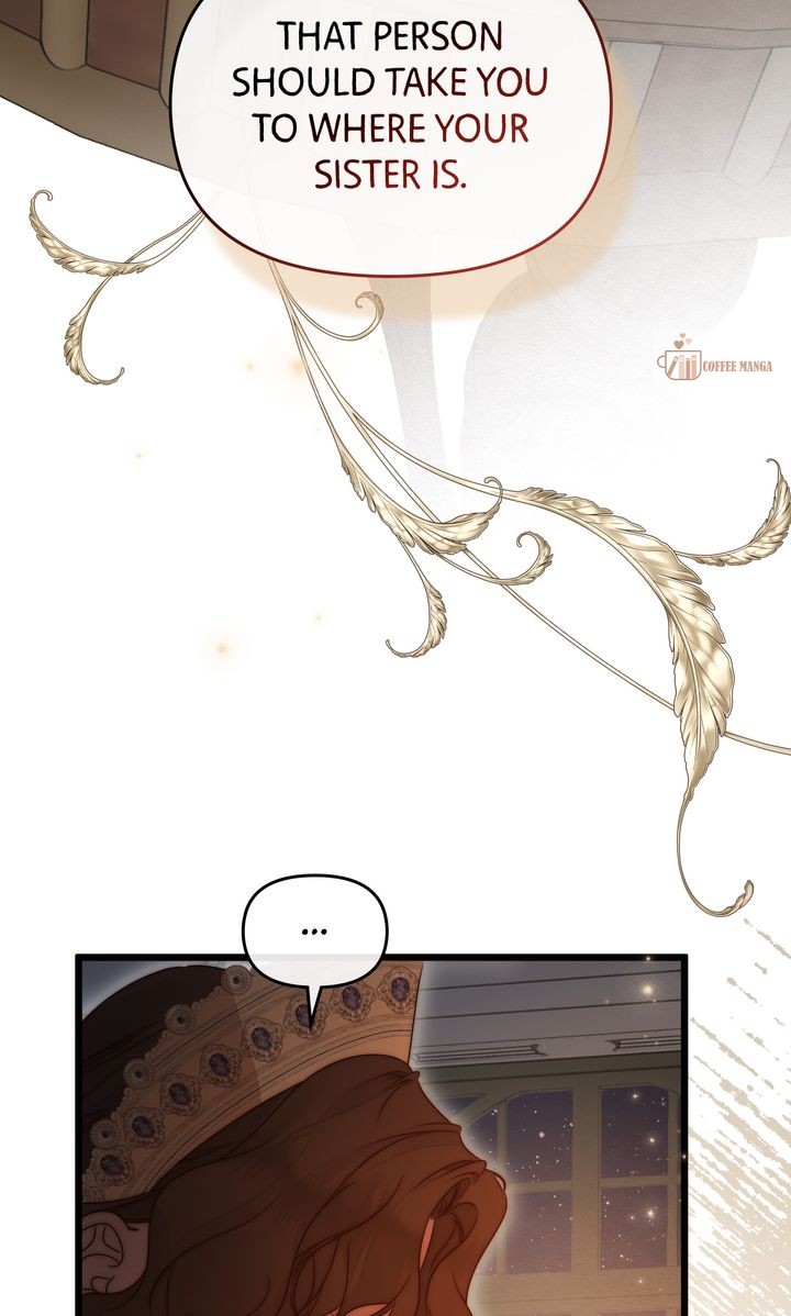 ch 60 69