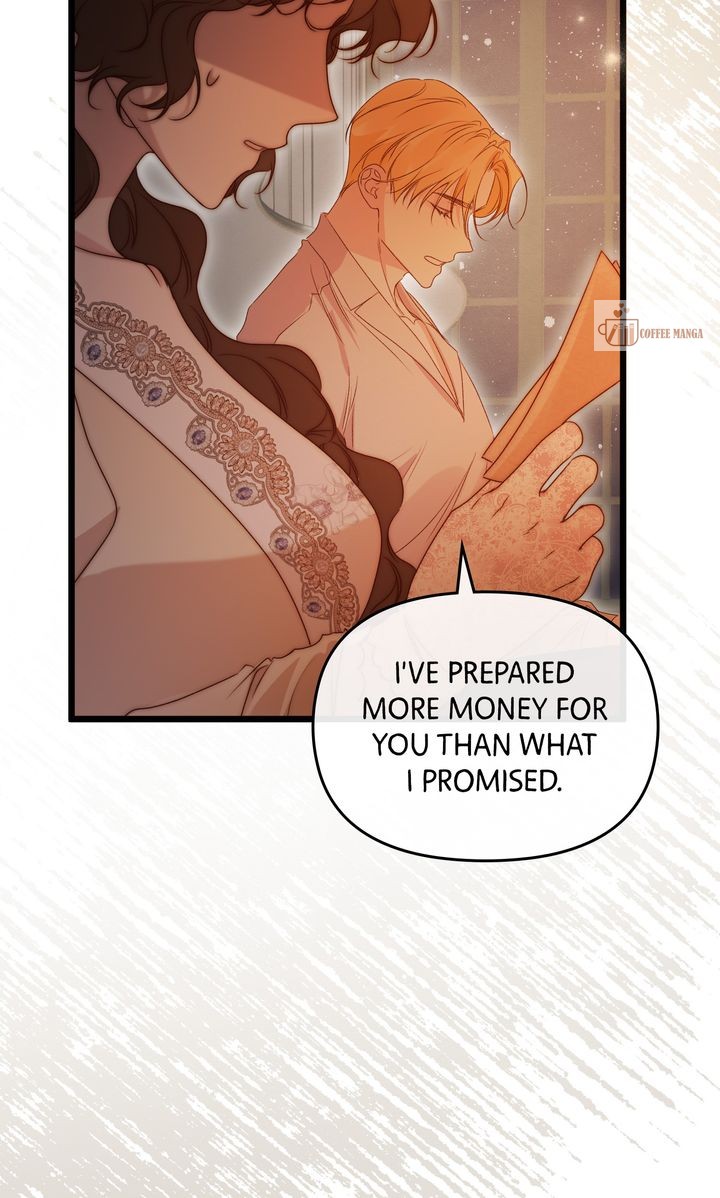 ch 60 70