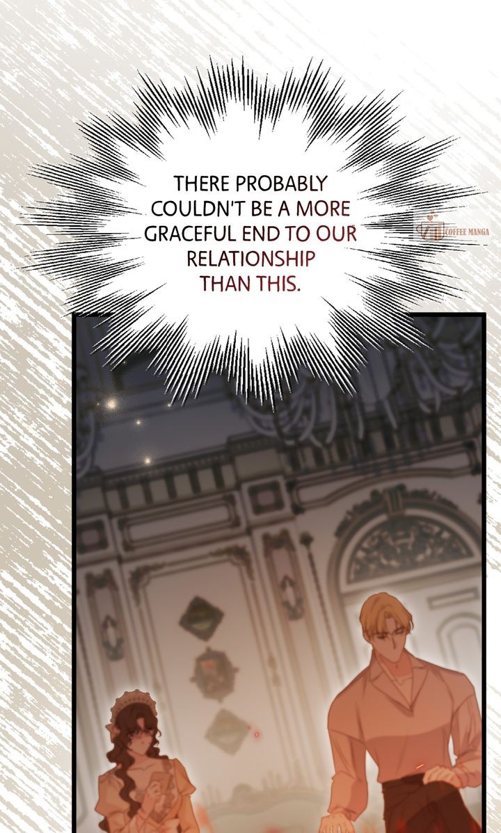 ch 60 74
