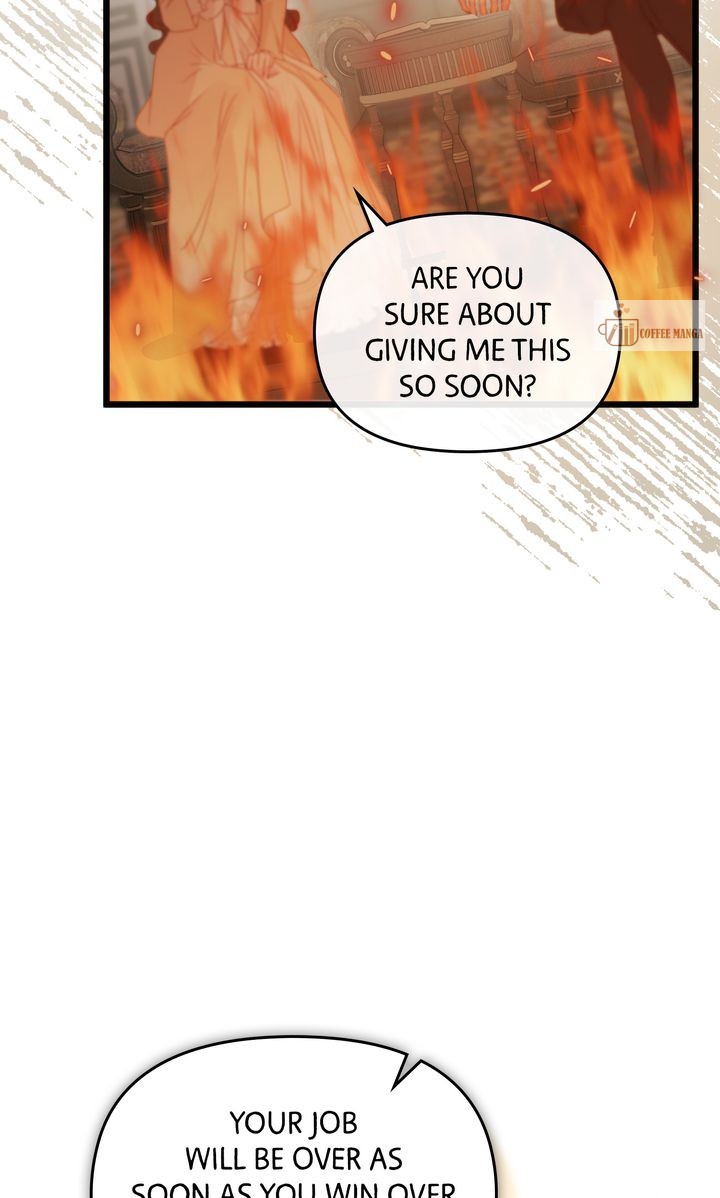 ch 60 75