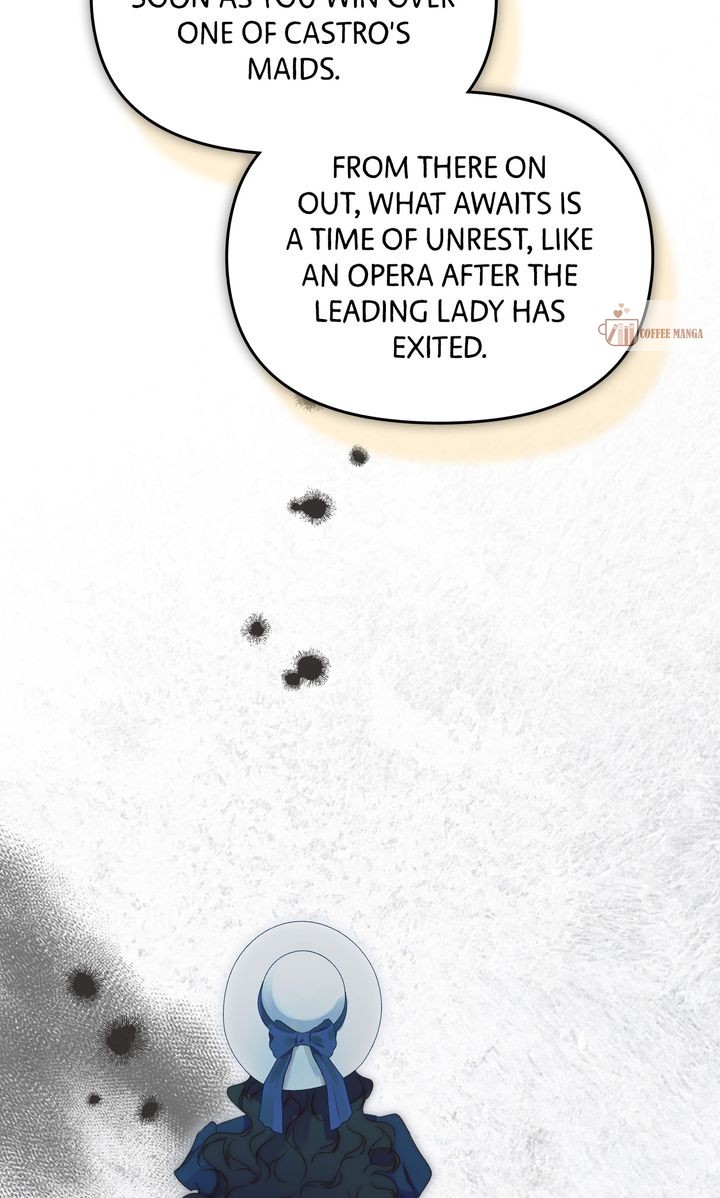 ch 60 76